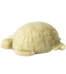 (obrázek pro) Olivové mýdlo Lemongrass 'želva'